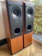 Kef reference series for sale  WHITLEY BAY