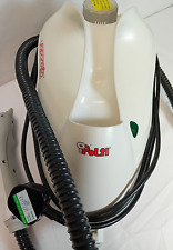 polti steam cleaner for sale  KIDDERMINSTER