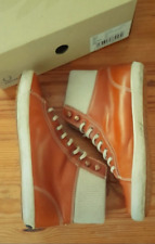 Fred Perry Damskie buty za kostkę, rozmiar 7 UK, EUR 41, używany na sprzedaż  PL