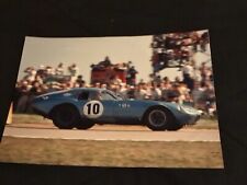 Shelby daytona coupe for sale  Windham