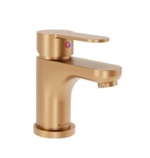 symmons service sink faucet for sale  Sweet Grass