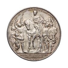 Mark argent 1913 d'occasion  Antony