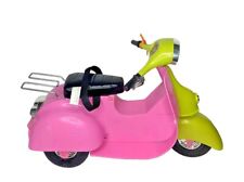 Generation doll scooter for sale  Blossburg