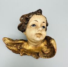 Neo barock putto gebraucht kaufen  München