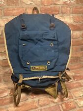 Karrimor cougar rucksack for sale  DRIFFIELD