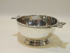 Rare edwardian silver for sale  ELY