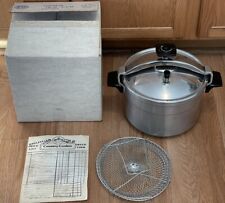 Vintage country cooker for sale  Salt Lake City