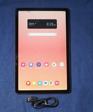 Samsung Galaxy Tab S6 Lite 64GB Wi-Fi 10.4" Gray (Hairline Crack) #2 for sale  Shipping to South Africa