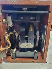 Western electric rare for sale  New Castle