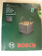 Bosch axt collection for sale  ASHFORD