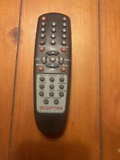 New replace remote for sale  Klamath Falls