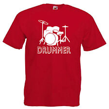 Drummer drum kit for sale  DEESIDE