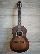 Rtega gitarre suite gebraucht kaufen  Achern