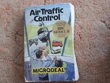 Air traffic control for sale  STOKE-ON-TRENT