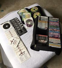 Karaoke cds 119 for sale  Orchard Park
