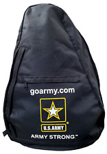 Army sling bag for sale  Easley