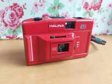Halina 150 35mm for sale  Shipping to Ireland