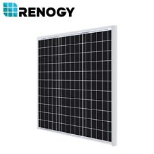 Renogy solarmodul monokristall gebraucht kaufen  Hamburg-, Oststeinbek