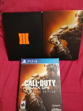 ps4 call duty black ops 3 for sale  Mayfield