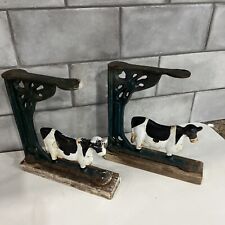 Vintage set cast for sale  Shipping to Ireland
