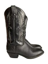 Tony lama boots for sale  San Antonio