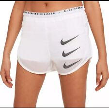 Nwt nike women for sale  Raleigh