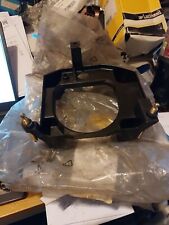 7708034306 left headlight for sale  RUGBY