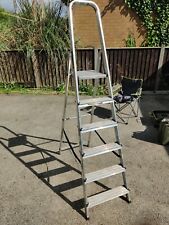 youngman ladders for sale  CAMBRIDGE