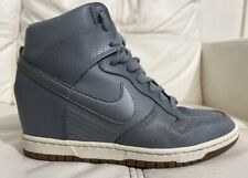 Ladies nike dunk for sale  THIRSK