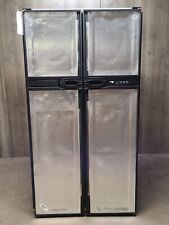 Norcold 1210 refrigerator for sale  Hudson