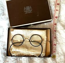 victorian spectacles for sale  Shipping to Ireland