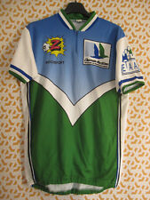 Maillot cycliste rochefort d'occasion  Arles
