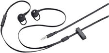 Used, Original BlackBerry HDW-49299-001 Premium Stereo Headset Q5 Q10 Z10 Z30 - NEW for sale  Shipping to South Africa