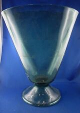 Ancien grand vase d'occasion  Craponne