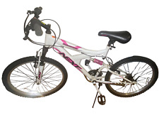 girls bike 20 next bicycle for sale  White Plains