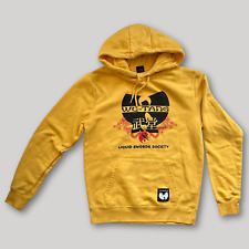 Tang clan hoodie for sale  RUGBY