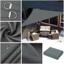 Outdoor garden canopy for sale  TAMWORTH