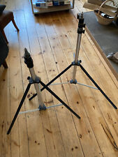 bowens lighting for sale  WHITSTABLE