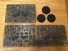 Warhammer 40k adeptus for sale  BIRMINGHAM