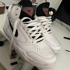 nike air flight classic for sale  LONDON
