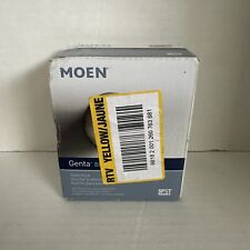 Moen genta single for sale  Phoenix