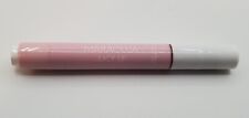 Usado, Tarte Maracujá Juicy Lip Pink Tulip (?) 0,095 oz comprar usado  Enviando para Brazil