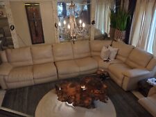 sofa 7 5 for sale  Centereach