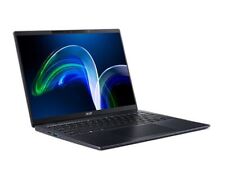 Acer TravelMate P6 - Tela de 14", Intel i7, 16GB de RAM, SSD 1TB, W10P / W11P comprar usado  Enviando para Brazil