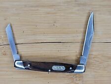 Buck 375 blade for sale  Lakeland