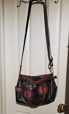 Desigual handle bag for sale  Santa Fe