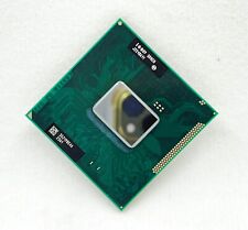 Processador para notebook Intel I5-2450M I5-2430M I5-2410M dual-core/3M soquete G2 comprar usado  Enviando para Brazil
