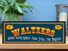 Fair ground waltzers for sale  Shipping to Ireland