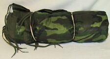 Authentic army liner for sale  Wilton