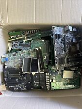 25lbs motherboards gold for sale  Los Angeles